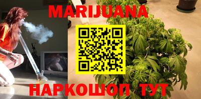 МДПВ Кинель