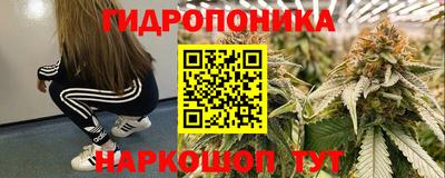 мяу мяу кристалл Кингисепп