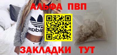 шишки Кимры