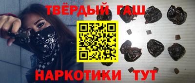 МДПВ Кинель