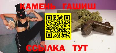 МДПВ Кинель