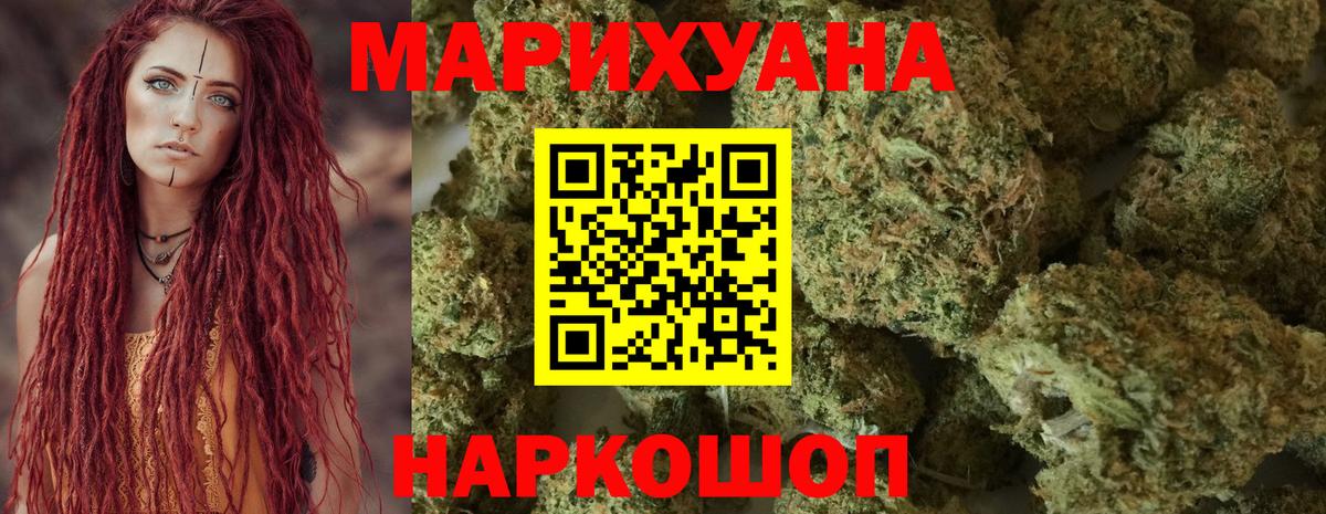 Каннабис планчик  Каннабис сатива  Ковров  Вход с VPN  Каннабис Amnesia 